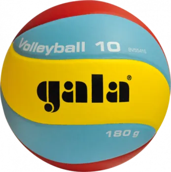 Volejbalový míč Gala Volleyball 10 - BV 5541 S