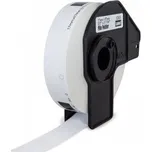 Printline Kompatibilní etikety s…