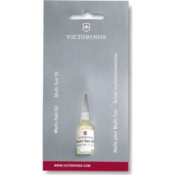 Multifunkční nůž Victorinox MultiTool Oil
