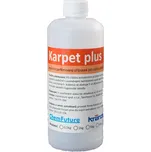 Chemfuture KARPET plus
