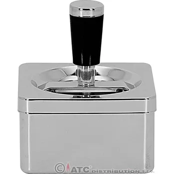 Popelník 12688 Popelník