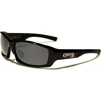 Sluneční brýle Sportovní sluneční brýle cp6641a