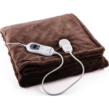 Klarstein Dr. Watson XL 180 x 130 cm