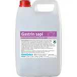 Chemfuture Gastrin sapi