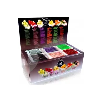 Čaj Santée Selection 6 x 10 ks kolekce porcovaných čajů 