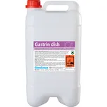 Chemfuture Gastrin Dish