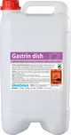 Chemfuture Gastrin Dish