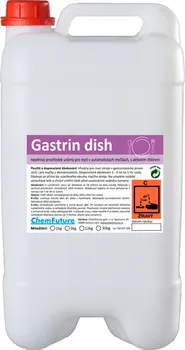 Chemfuture Gastrin Dish