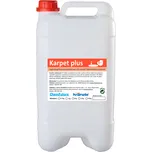 Chemfuture KARPET plus