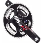 FSA kliky SL-K Light 386EVO 50/34 172.5…
