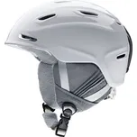 Smith Arrival white M