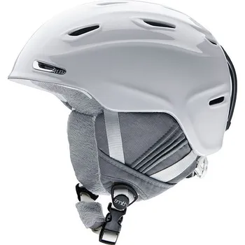 Smith Arrival white M