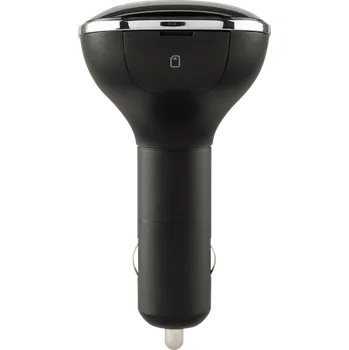 Modem HUAWEI CarFi černá