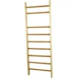 Sedco Ribstol Lakovaná 