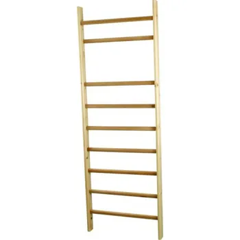 Sedco Ribstol Lakovaná