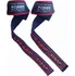 Power System Xtr-grip Straps 3430RD-0 trhačky