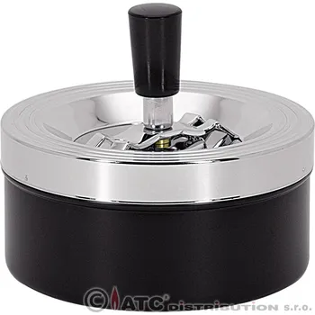 Popelník 12681 Popelník