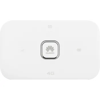 Huawei E5573 Modem Huawei E5573