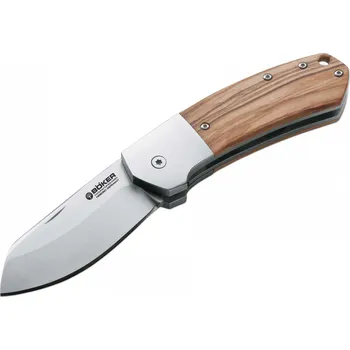 kapesní nůž Böker Arctos 42