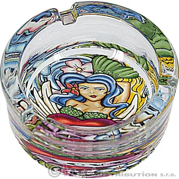 Popelník 12674 Popelník