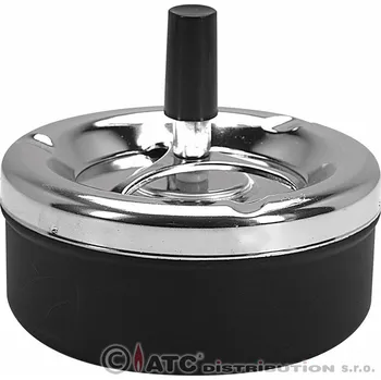 Popelník 12442 Popelník