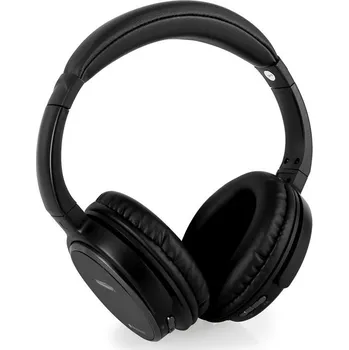 Marmitek Boomboom 560 černá Sluchátka Marmitek Boomboom 560 černá