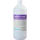 Chemfuture Gastrin sapi
