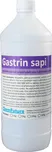 Chemfuture Gastrin sapi