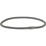 Tiguar expander kruhový šedý