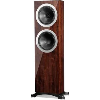 Tannoy Definition DC10Ti