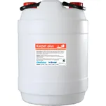 Chemfuture KARPET plus