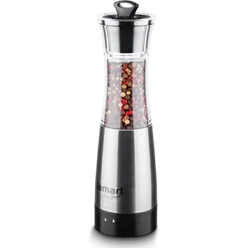 Lamart Gravity elektrický LT7012 