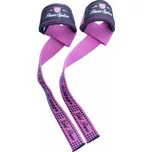 Power System posilovací trhačky s…