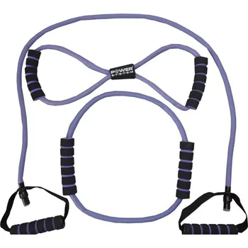 Power System posilovací set toning tube set