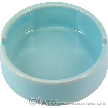 Popelník 12733 Popelník