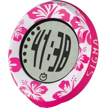 Tachometr Sigma MySpeedy