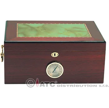 99069 Humidor