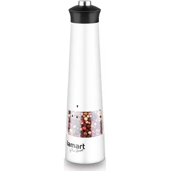 Lamart Grind LT7011 