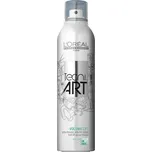 L'Oréal Professionnel Tecni.Art Volume…