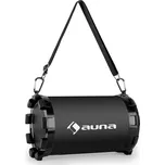 Auna Dr. Black Boom 2.1