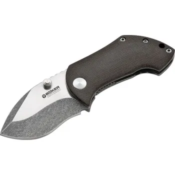 kapesní nůž Böker Blackwood Pimpsqueak