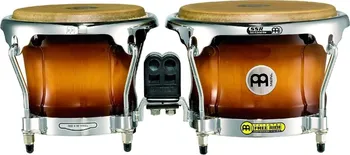 MEINL FWB400GAB Free Ride Series