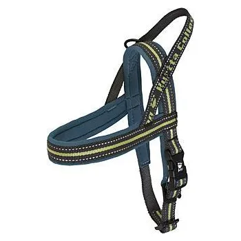 Postroj pro psa Hurtta Padded jalovcový postroj