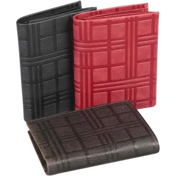 Peněženka Peněženka QuadroUni