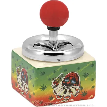 Popelník 12060 Popelník