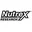 Nutrex