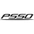 PSSO