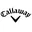Callaway