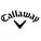 Callaway
