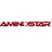 Aminostar
